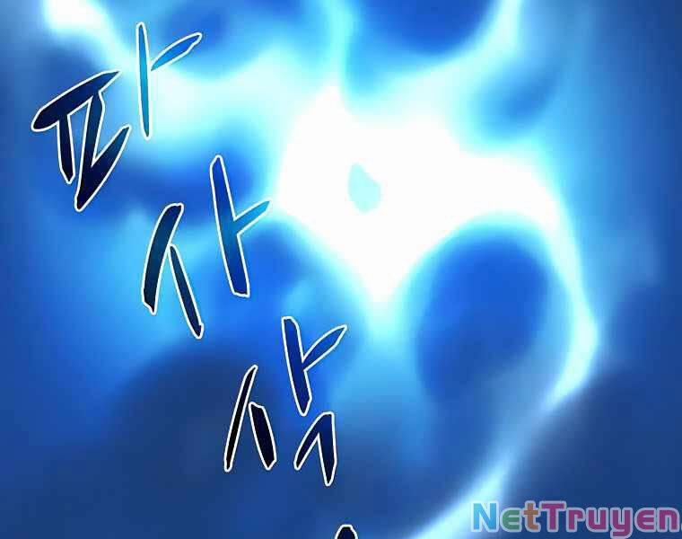 Thực Thư Pháp Sư 42 trang 36