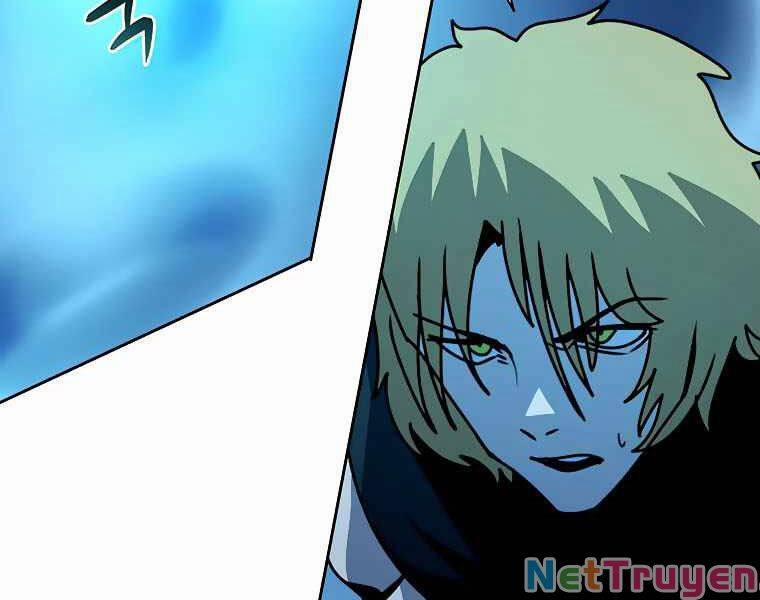 Thực Thư Pháp Sư 42 trang 39