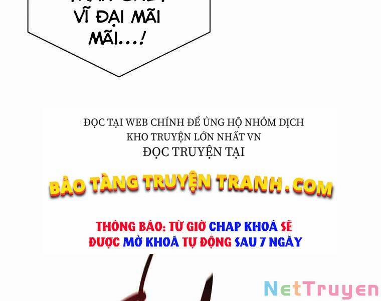 Thực Thư Pháp Sư 42 trang 4