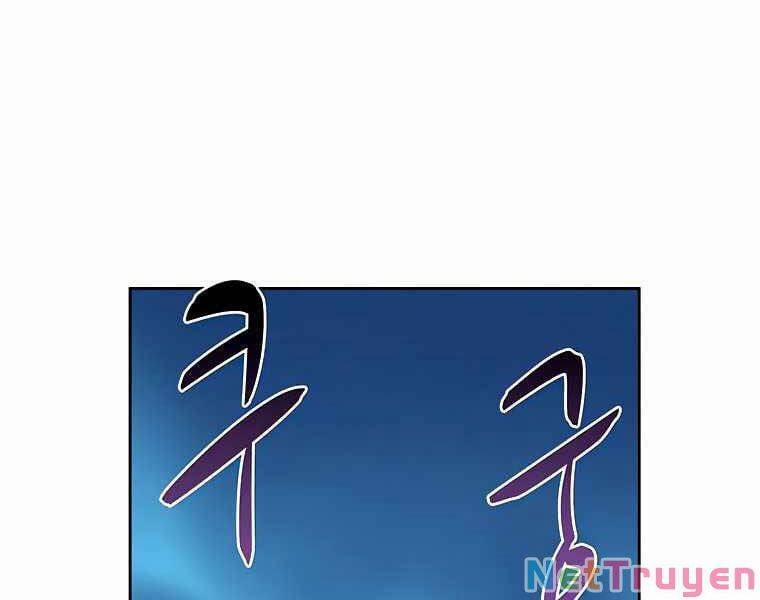 Thực Thư Pháp Sư 42 trang 41