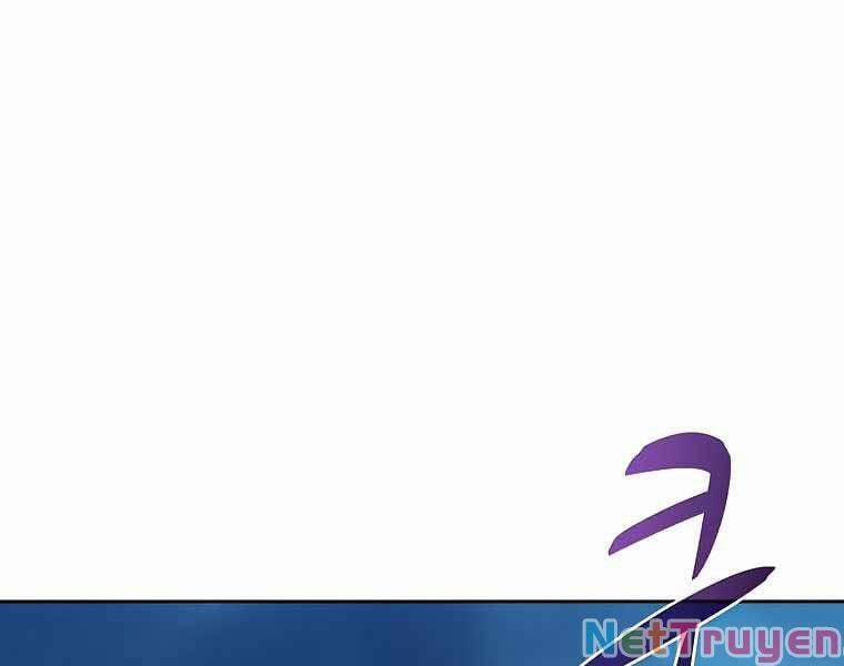 Thực Thư Pháp Sư 42 trang 43