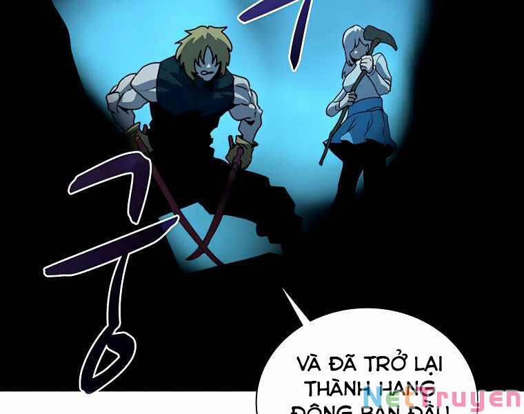 Thực Thư Pháp Sư 42 trang 45