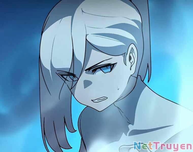 Thực Thư Pháp Sư 42 trang 47