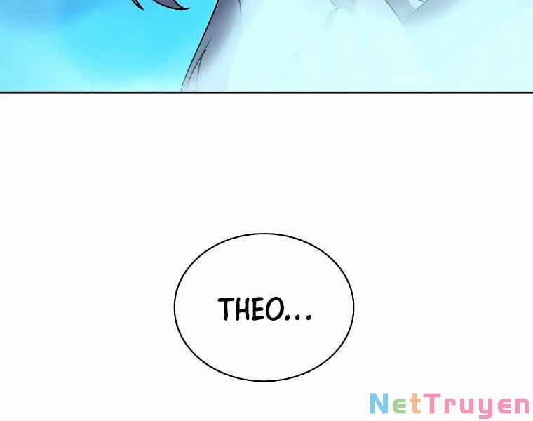 Thực Thư Pháp Sư 42 trang 48