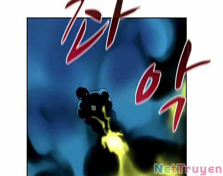 Thực Thư Pháp Sư 42 trang 5