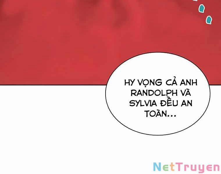 Thực Thư Pháp Sư 42 trang 52