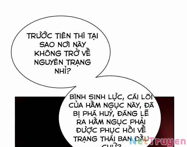 Thực Thư Pháp Sư 42 trang 53