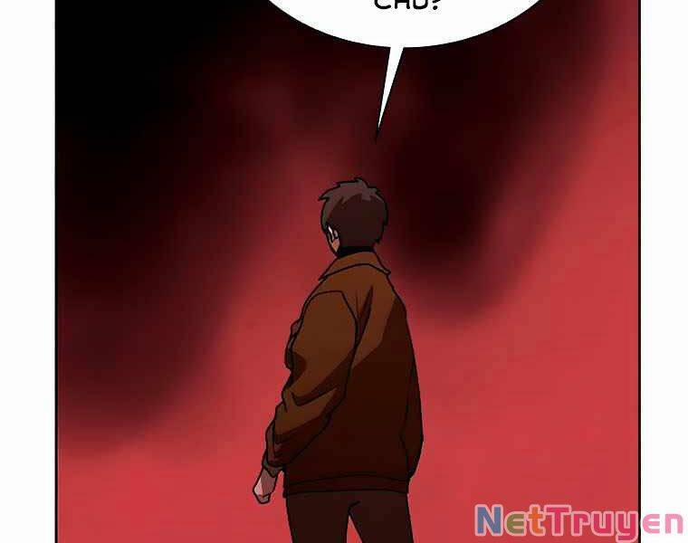 Thực Thư Pháp Sư 42 trang 54