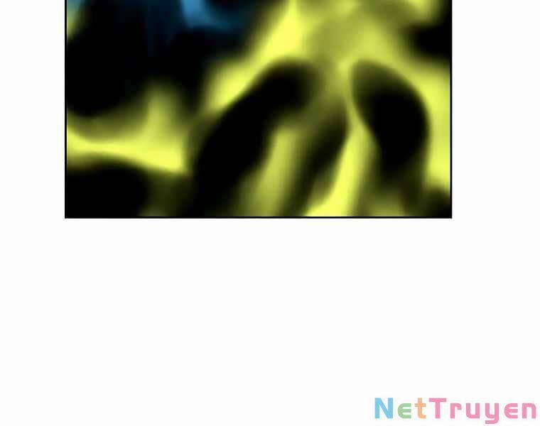 Thực Thư Pháp Sư 42 trang 6