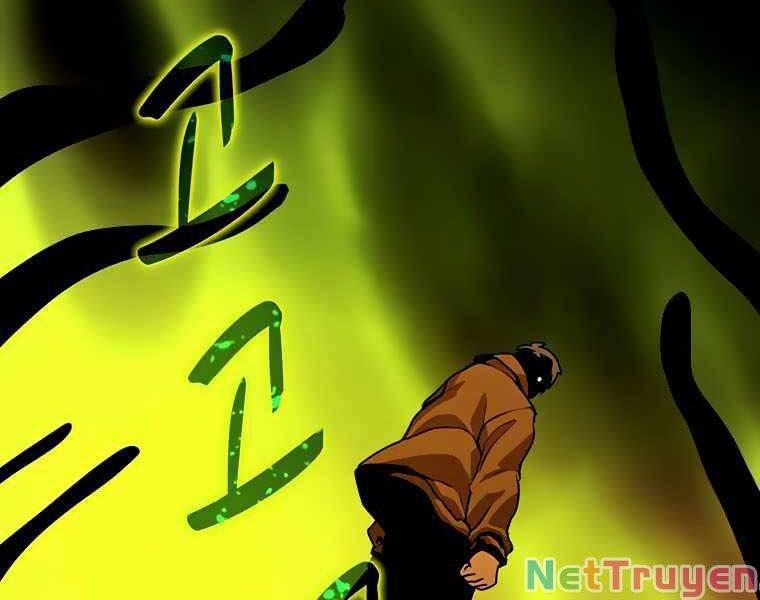 Thực Thư Pháp Sư 42 trang 60