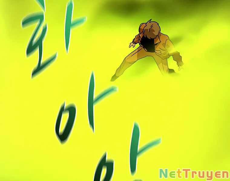 Thực Thư Pháp Sư 42 trang 63