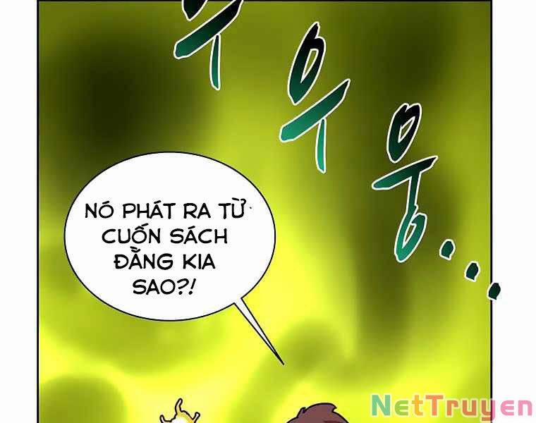 Thực Thư Pháp Sư 42 trang 65