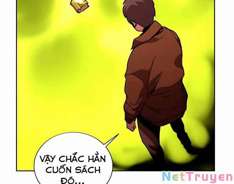 Thực Thư Pháp Sư 42 trang 66