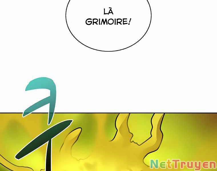 Thực Thư Pháp Sư 42 trang 68