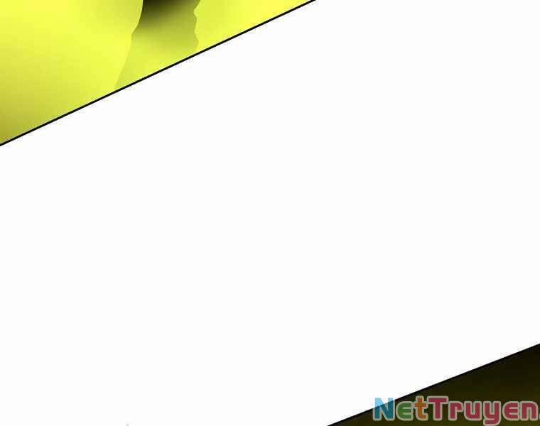 Thực Thư Pháp Sư 42 trang 74