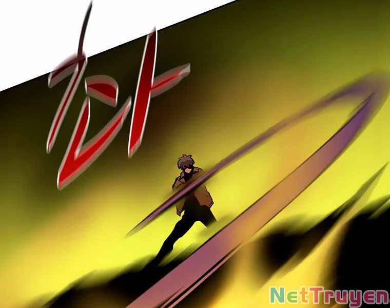 Thực Thư Pháp Sư 42 trang 75