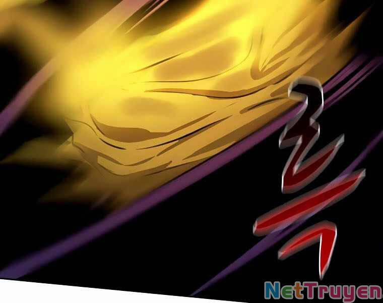 Thực Thư Pháp Sư 42 trang 76