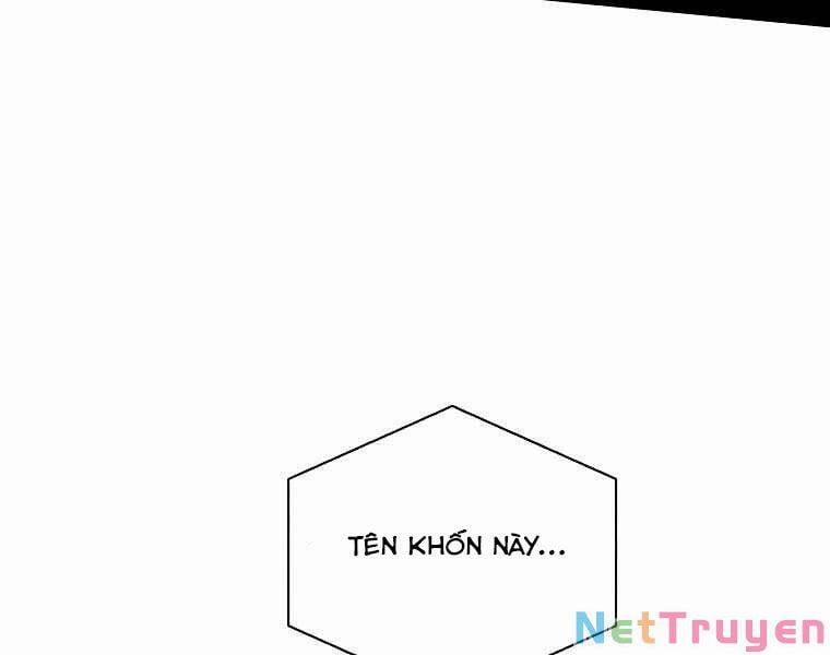 Thực Thư Pháp Sư 42 trang 77