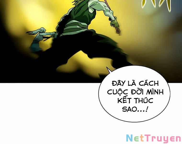 Thực Thư Pháp Sư 42 trang 8