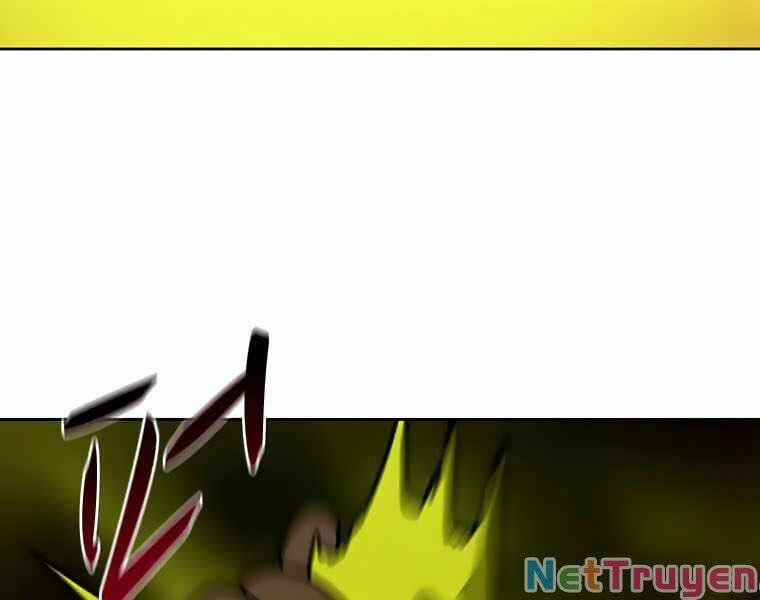 Thực Thư Pháp Sư 42 trang 82