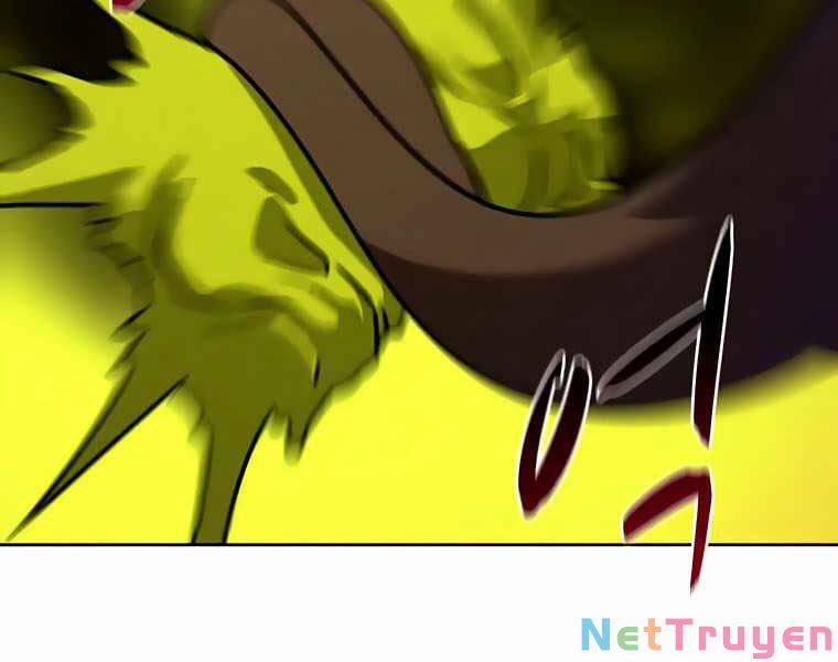 Thực Thư Pháp Sư 42 trang 83