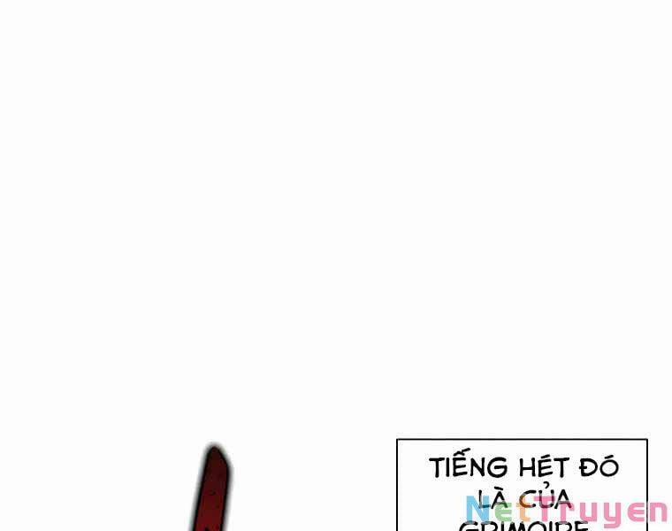 Thực Thư Pháp Sư 42 trang 84