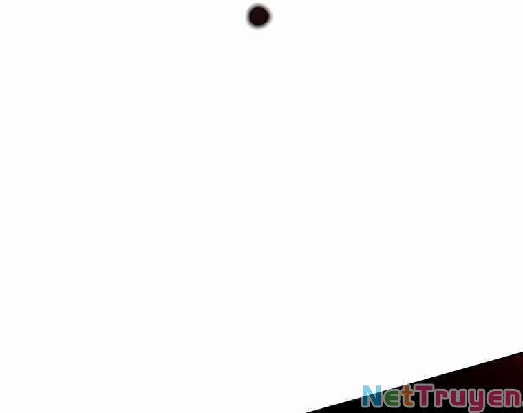 Thực Thư Pháp Sư 42 trang 87