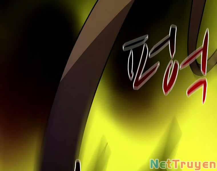 Thực Thư Pháp Sư 42 trang 89