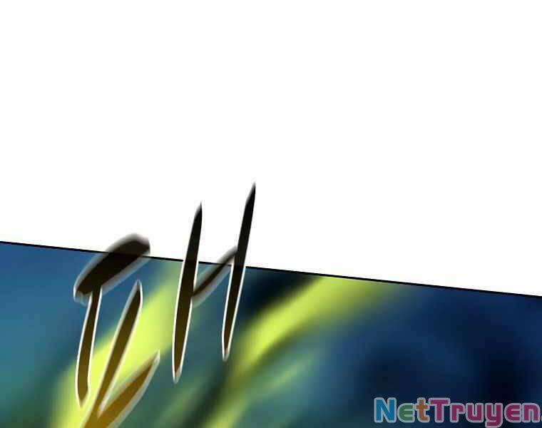 Thực Thư Pháp Sư 42 trang 9