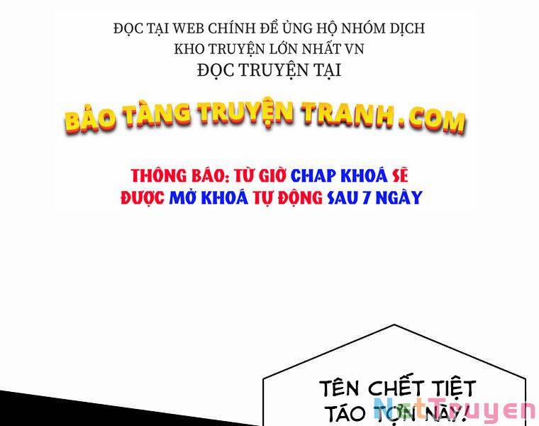 Thực Thư Pháp Sư 42 trang 92