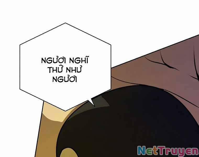 Thực Thư Pháp Sư 42 trang 95