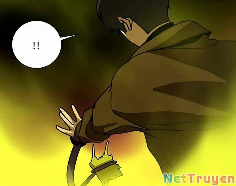 Thực Thư Pháp Sư 42 trang 98