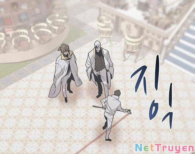 Thực Thư Pháp Sư 45 trang 1