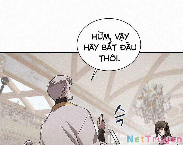 Thực Thư Pháp Sư 45 trang 10