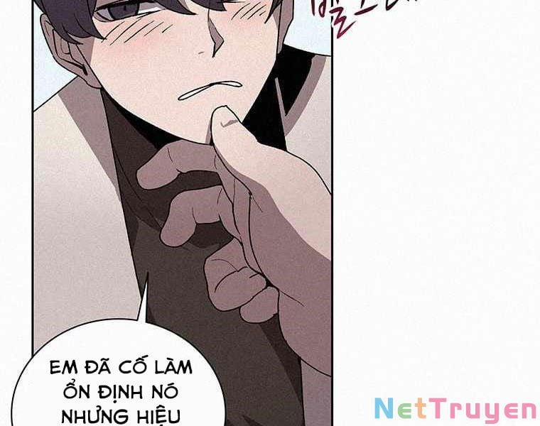 Thực Thư Pháp Sư 45 trang 100