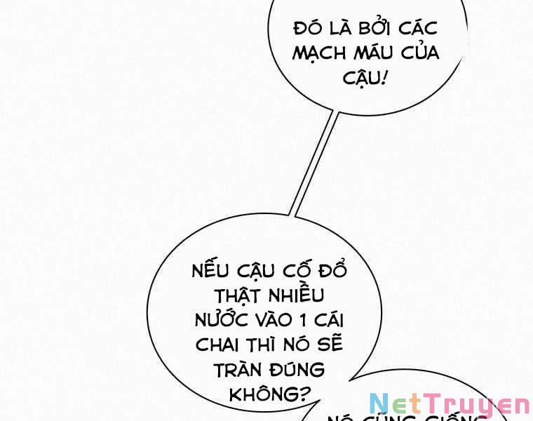 Thực Thư Pháp Sư 45 trang 102