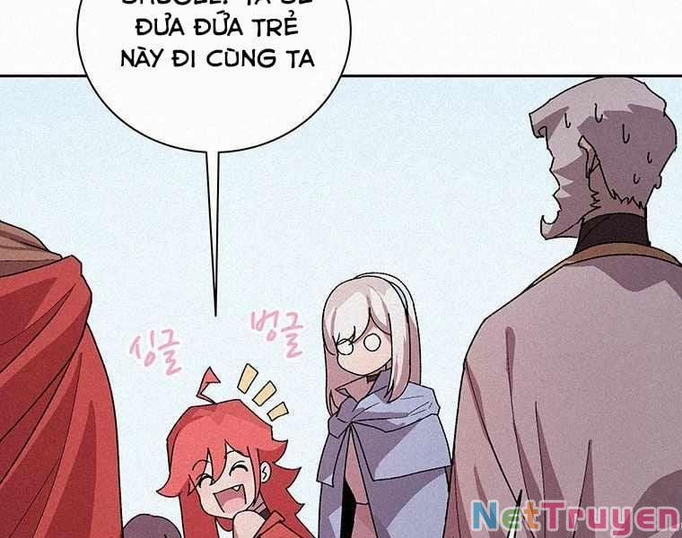 Thực Thư Pháp Sư 45 trang 106