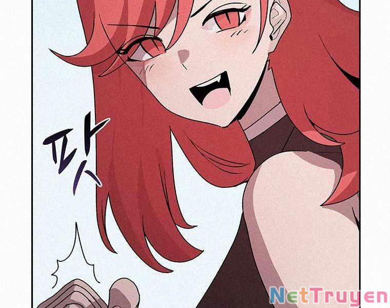 Thực Thư Pháp Sư 45 trang 109