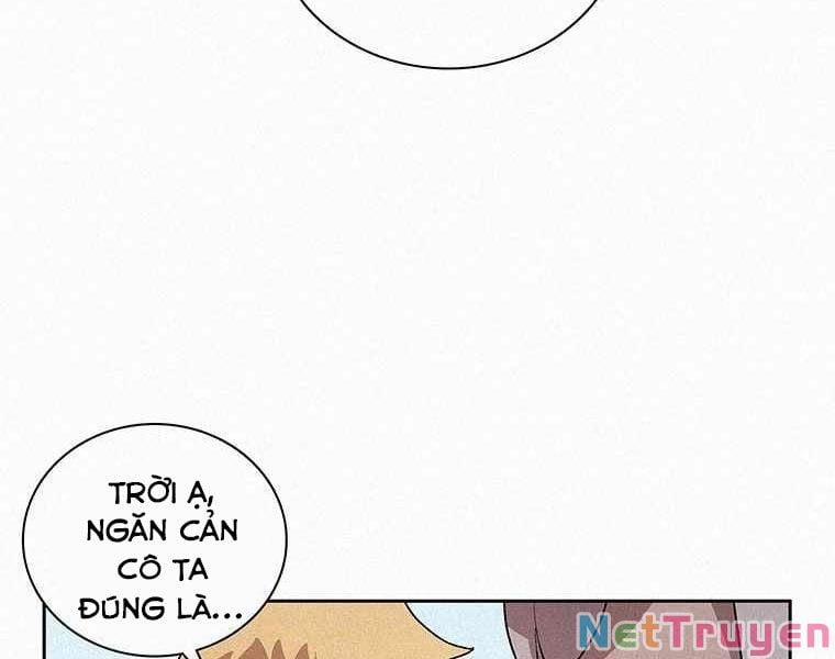 Thực Thư Pháp Sư 45 trang 116