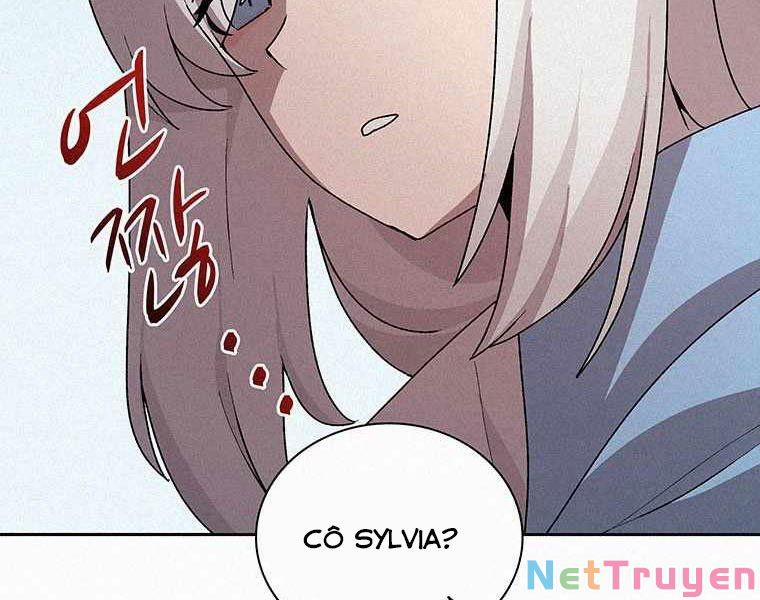 Thực Thư Pháp Sư 45 trang 119