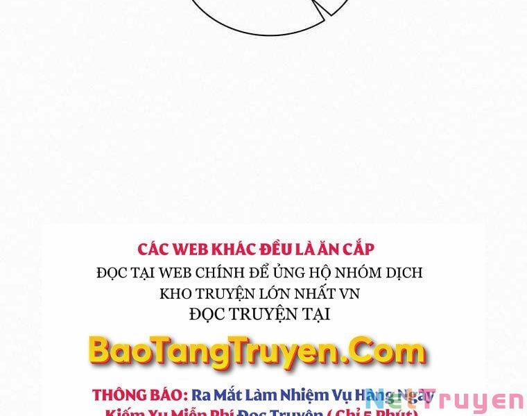 Thực Thư Pháp Sư 45 trang 120