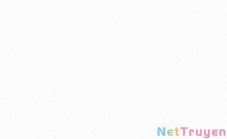 Thực Thư Pháp Sư 45 trang 122