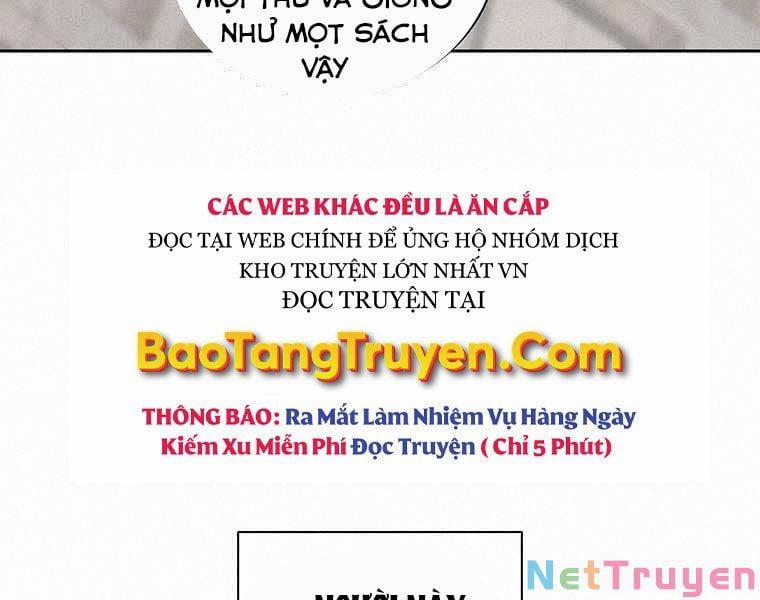 Thực Thư Pháp Sư 45 trang 127