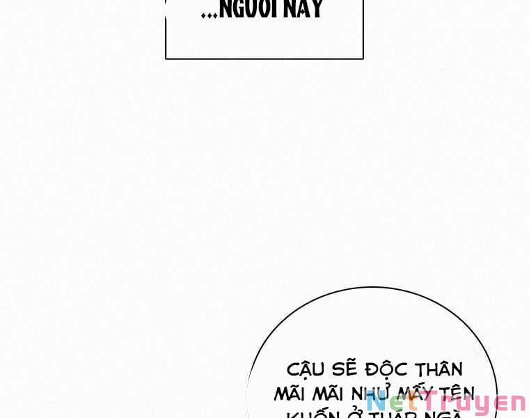 Thực Thư Pháp Sư 45 trang 128