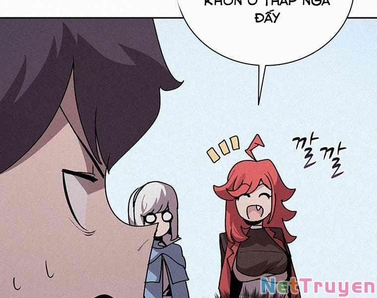 Thực Thư Pháp Sư 45 trang 129