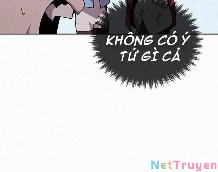 Thực Thư Pháp Sư 45 trang 130