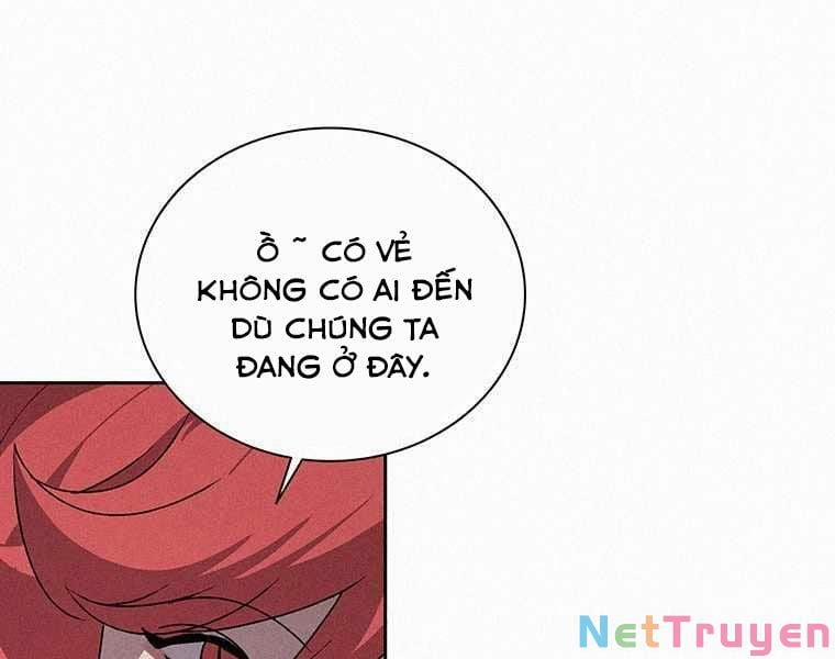 Thực Thư Pháp Sư 45 trang 131