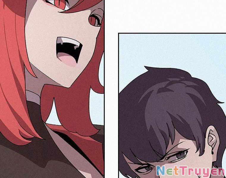 Thực Thư Pháp Sư 45 trang 132