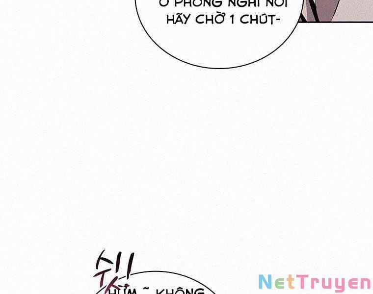 Thực Thư Pháp Sư 45 trang 134