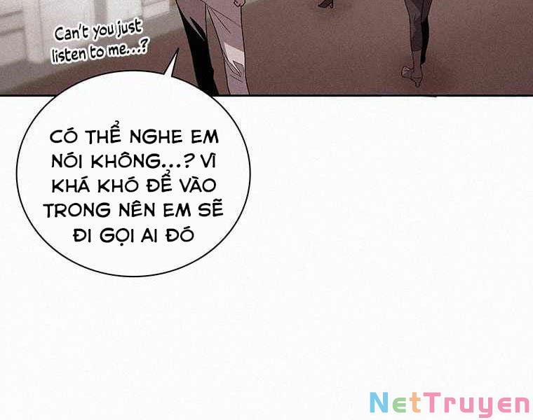 Thực Thư Pháp Sư 45 trang 136